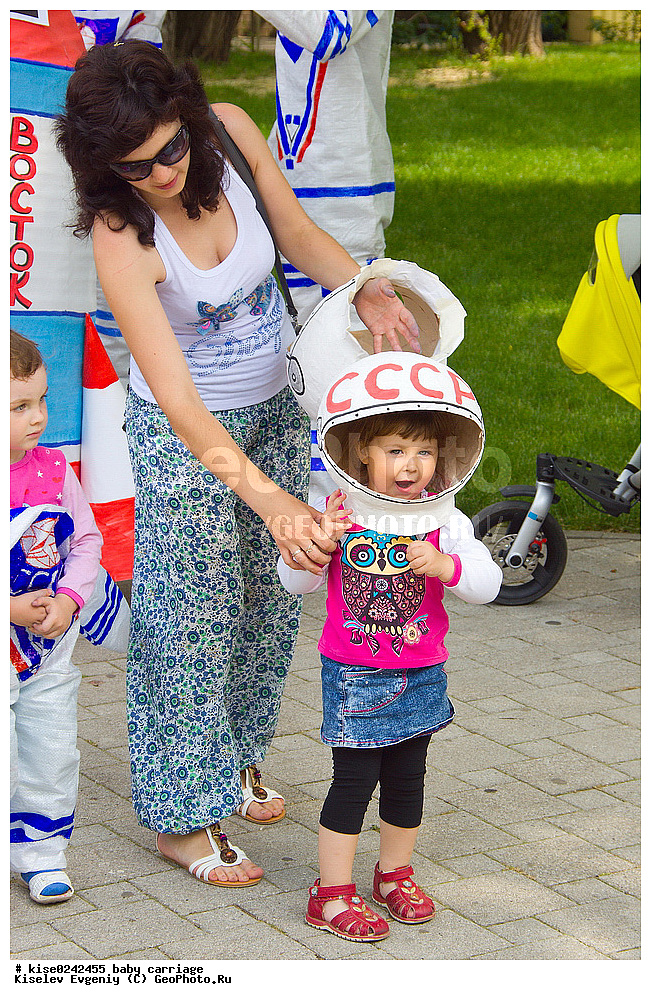 ���, �������, ����, ���������, ������, ������������� ����, ���������, �����, ����, ��������� ���, �����, �������, ����, �������, ������, ���������, ��������, ����, ��� �������, �������, ��������, �������, �����������������, �������, ��������