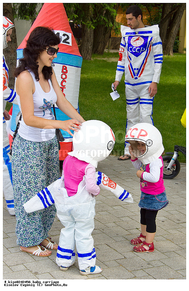 ���, �������, ����, ���������, ������, ������������� ����, ���������, �����, ����, ��������� ���, �����, �������, ����, �������, ������, ���������, ��������, ����, ��� �������, �������, ��������, �������, �����������������, �������, ��������