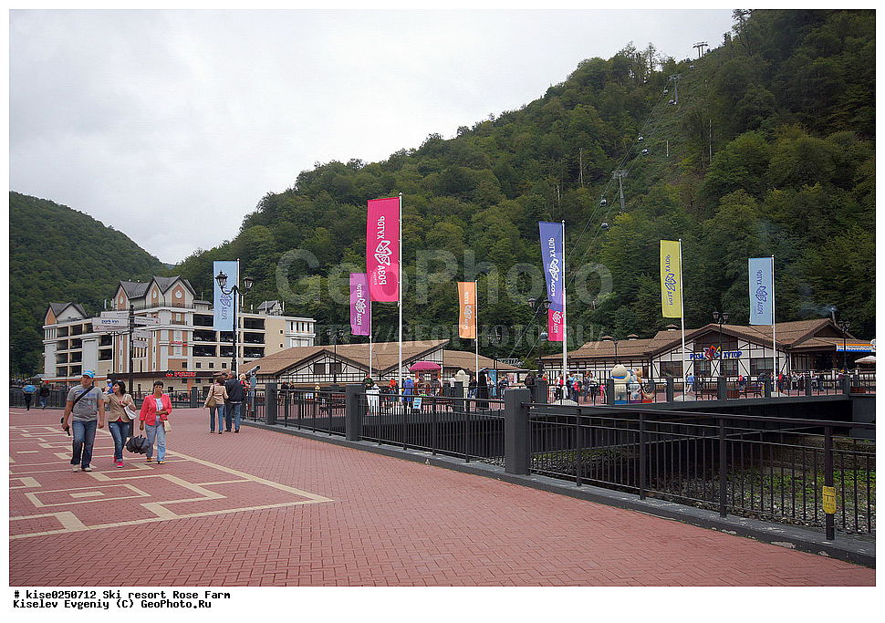 ����������� ������, ������, ���� �����, ������, ������������� ����, ����, �����, ���� �����, �������, ������, �����������, �����������, ������, ������, ����,  �����, ����������, �����, ��������, �����, ����, ������, �������, �������, ����, ��������, �����,