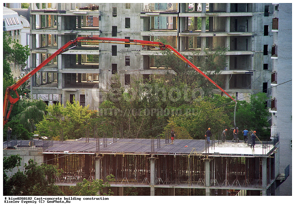 ��������, ����������, ���������-��������, �������������, ������, ������, ������������� ����, ���������, �����, ������������������, �����������, ������, �����������, �������, �������������, ��������, ��������, �����, �������, �������������, ����������, ����������, �������, ����, ���������, ��������, ����������, �����������, ��������, ��������� ����, �����, ������, 