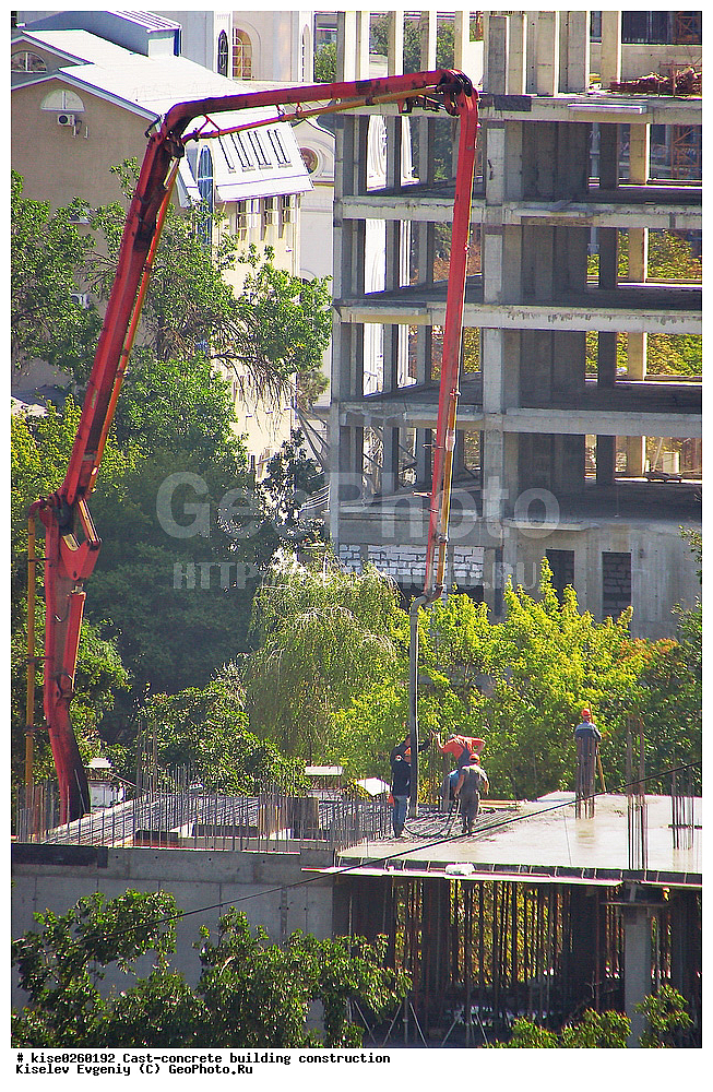 ��������, ����������, ���������-��������, �������������, ������, ������, ������������� ����, ���������, �����, ������������������, �����������, ������, �����������, �������, �������������, ��������, ��������, �����, �������, �������������, ����������, ����������, �������, ����, ���������, ��������, ����������, �����������, ��������, ��������� ����, �����, ������, 