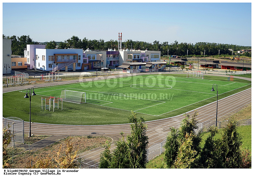 �������, �������� �������, ���������, ������, �������, �������� �������, ���������, ������, ������, ������������� ����, ���������, �����, �������� �������, �������, ����������, ������, �����, ������� �����, ��������, ����������, �����, ������, �����,  �������, �����������, �����, ����, ����������, �����, ���������������, ����������, ������, 