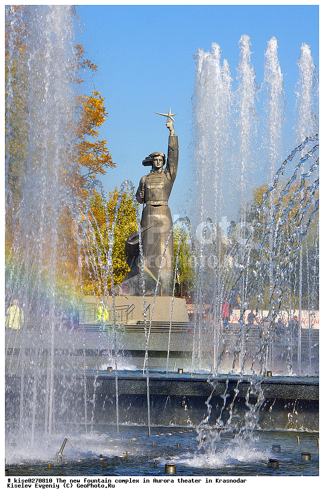 ��������� ��������, ��������� ������, ���������, ������, ������, ������������� ����, ���������, �����, �������, ������, ��������� ��������, ���������, ������, ������, ����������, ������ �������� ����, ����, �����, �����������, ����, ����, ���������, �������, �����, �����, ������