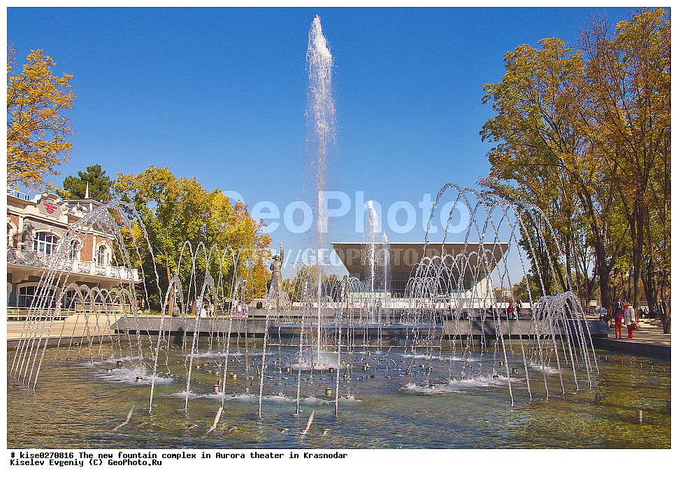 ��������� ��������, ��������� ������, ���������, ������, ������, ������������� ����, ���������, �����, �������, ������, ��������� ��������, ���������, ������, ������, ����������, ������ �������� ����, ����, �����, �����������, ����, ����, ���������, �������, �����, �����, ������