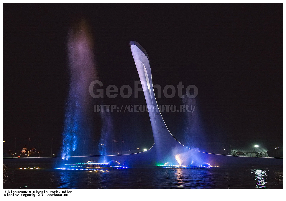 ����������� ����, ����, �����, ������, ������������� ����, ������� ����, �����, �������, ����, �����������, �����, ����, ������, ����������������, ����, �����, ������, �����, ���������, �����������, ������, ���������������������