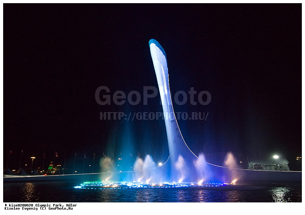 ����������� ����, ����, �����, ������, ������������� ����, ������� ����, �����, �������, ����, �����������, �����, ����, ������, ����������������, ����, �����, ������, �����, ���������, �����������, ������, ���������������������