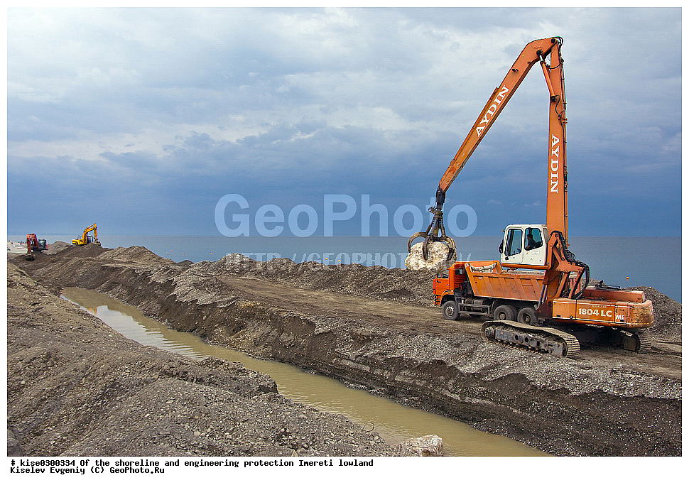 ����������������, ���������� ������, ������������, �����������, ������, ������������� ����, ����, �����, ������, �����, �����������, ������������, �������, ����, ������ ����,  ����, �����, ����������������, ������, ����������, �������, ������������, ��������, ����, ���������, �����������,
������,  ������, �����, ������, ��������, ��������, ����������, ��������, ���������, �����������, ��������, ������, ������������� ����, ����, �����, ������, �����, �����������, ������������, �������, ����, ������ ����,  ����, �����, ����������������, ������, ����������, �������, ������������, ��������, ����������, �������, ����, ���������, �����������, ������,  ������, �����, ������, ��������, ��������, ����������, ��������, ���������, �����������, �������, �����, �������, ���������, ��������, ��������, ������, ��������