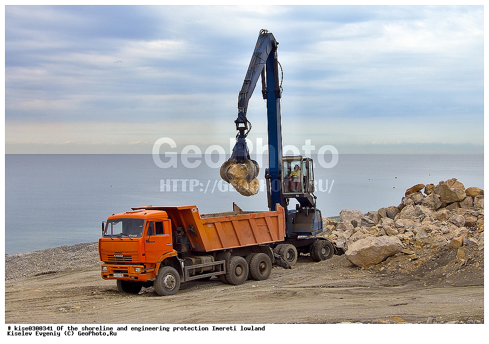 ����������������, ���������� ������, ������������, �����������, ������, ������������� ����, ����, �����, ������, �����, �����������, ������������, �������, ����, ������ ����,  ����, �����, ����������������, ������, ����������, �������, ������������, ��������, ����, ���������, �����������,
������,  ������, �����, ������, ��������, ��������, ����������, ��������, ���������, �����������, ��������, ������, ������������� ����, ����, �����, ������, �����, �����������, ������������, �������, ����, ������ ����,  ����, �����, ����������������, ������, ����������, �������, ������������, ��������, ����������, �������, ����, ���������, �����������, ������,  ������, �����, ������, ��������, ��������, ����������, ��������, ���������, �����������, �������, �����, �������, ���������, ��������, ��������, ������, ��������