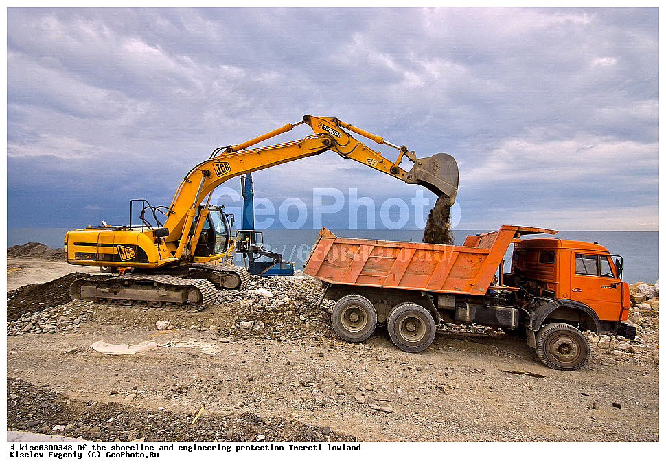 ����������������, ���������� ������, ������������, �����������, ������, ������������� ����, ����, �����, ������, �����, �����������, ������������, �������, ����, ������ ����,  ����, �����, ����������������, ������, ����������, �������, ������������, ��������, ����������, �������, ����, ���������, �����������, ������,  ������, �����, ������, ��������, ��������, ����������, ��������, ���������, �����������, �������, �����, �������, ���������, ��������, ��������, ������, ��������