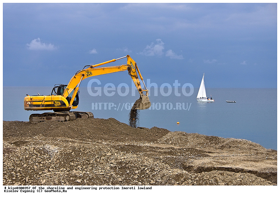 ����������������, ���������� ������, ������������, �����������, ������, ������������� ����, ����, �����, ������, �����, �����������, ������������, �������, ����, ������ ����,  ����, �����, ����������������, ������, ����������, �������, ������������, ��������, ����������, �������, ����, ���������, �����������, ������,  ������, �����, ������, ��������, ��������, ����������, ��������, ���������, �����������, �������, �����, �������, ���������, ��������, ��������, ������, ��������