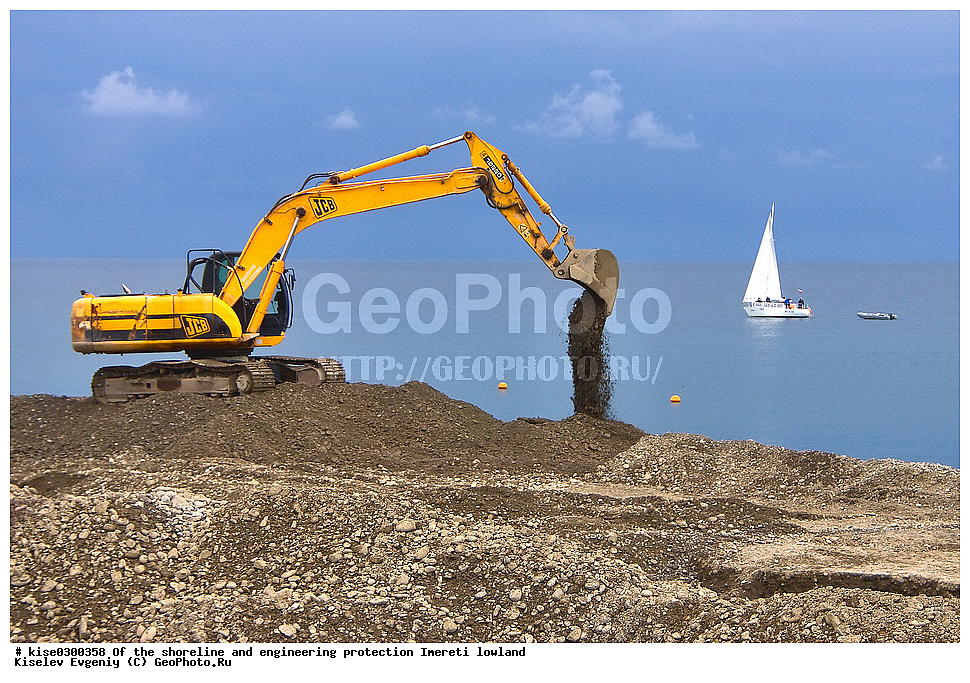 ����������������, ���������� ������, ������������, �����������, ������, ������������� ����, ����, �����, ������, �����, �����������, ������������, �������, ����, ������ ����,  ����, �����, ����������������, ������, ����������, �������, ������������, ��������, ����������, �������, ����, ���������, �����������, ������,  ������, �����, ������, ��������, ��������, ����������, ��������, ���������, �����������, �������, �����, �������, ���������, ��������, ��������, ������, ��������