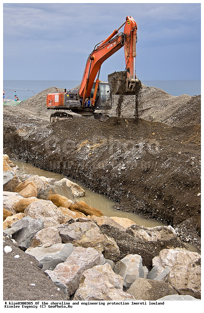 ����������������, ���������� ������, ������������, �����������, ������, ������������� ����, ����, �����, ������, �����, �����������, ������������, �������, ����, ������ ����,  ����, �����, ����������������, ������, ����������, �������, ������������, ��������, ����������, �������, ����, ���������, �����������, ������,  ������, �����, ������, ��������, ��������, ����������, ��������, ���������, �����������, �������, �����, �������, ���������, ��������, ��������, ������, ��������