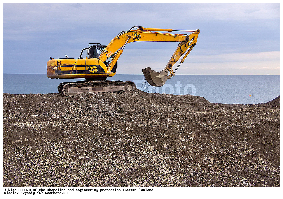 ����������������, ���������� ������, ������������, �����������, ������, ������������� ����, ����, �����, ������, �����, �����������, ������������, �������, ����, ������ ����,  ����, �����, ����������������, ������, ����������, �������, ������������, ��������, ����������, �������, ����, ���������, �����������, ������,  ������, �����, ������, ��������, ��������, ����������, ��������, ���������, �����������, �������, �����, �������, ���������, ��������, ��������, ������, ��������