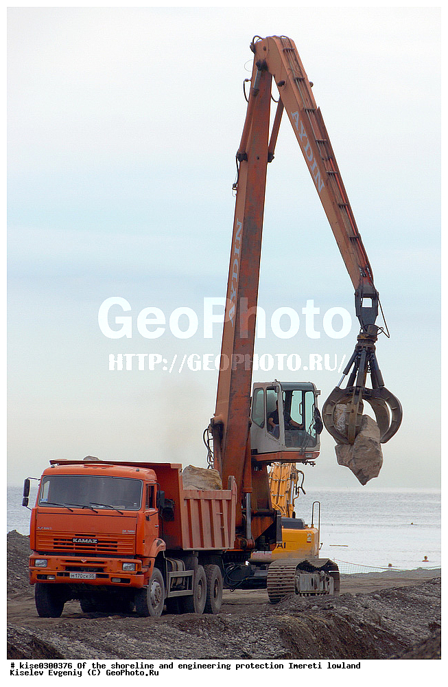 ����������������, ���������� ������, ������������, �����������, ������, ������������� ����, ����, �����, ������, �����, �����������, ������������, �������, ����, ������ ����,  ����, �����, ����������������, ������, ����������, �������, ������������, ��������, ����, ���������, �����������,
������,  ������, �����, ������, ��������, ��������, ����������, ��������, ���������, �����������, ��������, ������, ������������� ����, ����, �����, ������, �����, �����������, ������������, �������, ����, ������ ����,  ����, �����, ����������������, ������, ����������, �������, ������������, ��������, ����������, �������, ����, ���������, �����������, ������,  ������, �����, ������, ��������, ��������, ����������, ��������, ���������, �����������, �������, �����, �������, ���������, ��������, ��������, ������, ��������