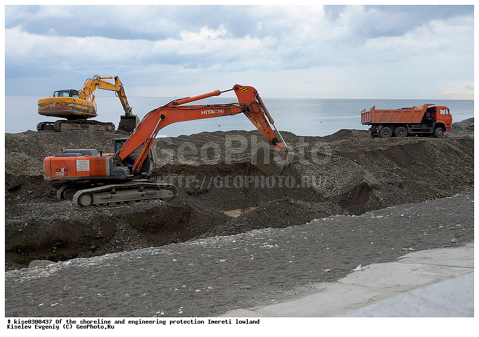 ����������������, ���������� ������, ������������, �����������, ������, ������������� ����, ����, �����, ������, �����, �����������, ������������, �������, ����, ������ ����,  ����, �����, ����������������, ������, ����������, �������, ������������, ��������, ����������, �������, ����, ���������, �����������, ������,  ������, �����, ������, ��������, ��������, ����������, ��������, ���������, �����������, �������, �����, �������, ���������, ��������, ��������, ������, ��������