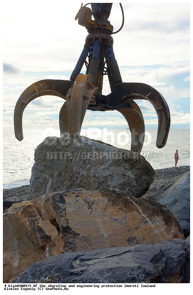 ����������������, ���������� ������, ������������, �����������, ������, ������������� ����, ����, �����, ������, �����, �����������, ������������, �������, ����, ������ ����,  ����, �����, ����������������, ������, ����������, �������, ������������, ��������, ����, ���������, �����������,
������,  ������, �����, ������, ��������, ��������, ����������, ��������, ���������, �����������, ��������, ������, ������������� ����, ����, �����, ������, �����, �����������, ������������, �������, ����, ������ ����,  ����, �����, ����������������, ������, ����������, �������, ������������, ��������, ����������, �������, ����, ���������, �����������, ������,  ������, �����, ������, ��������, ��������, ����������, ��������, ���������, �����������, �������, �����, �������, ���������, ��������, ��������, ������, ��������