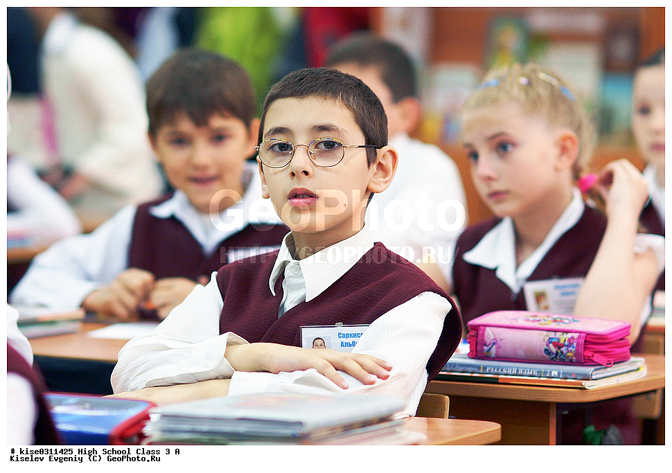 �����, ������� �����, 3�, �����, ������, ������������� ����, ���������, �����, �����������, �����, ������� �����, �����, ����, ������, �������, ��������, ���������, �����, �����, �������, �������, �����, ��������, �����,  �������, ����, ������, �����, ������, ����������, ��������