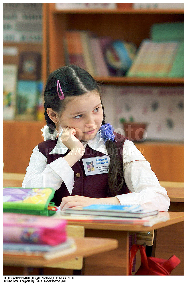 �����, ������� �����, 3�, �����, ������, ������������� ����, ���������, �����, �����������, �����, ������� �����, �����, ����, ������, �������, ��������, ���������, �����, �����, �������, �������, �����, ��������, �����,  �������, ����, ������, �����, ������, ����������, ��������