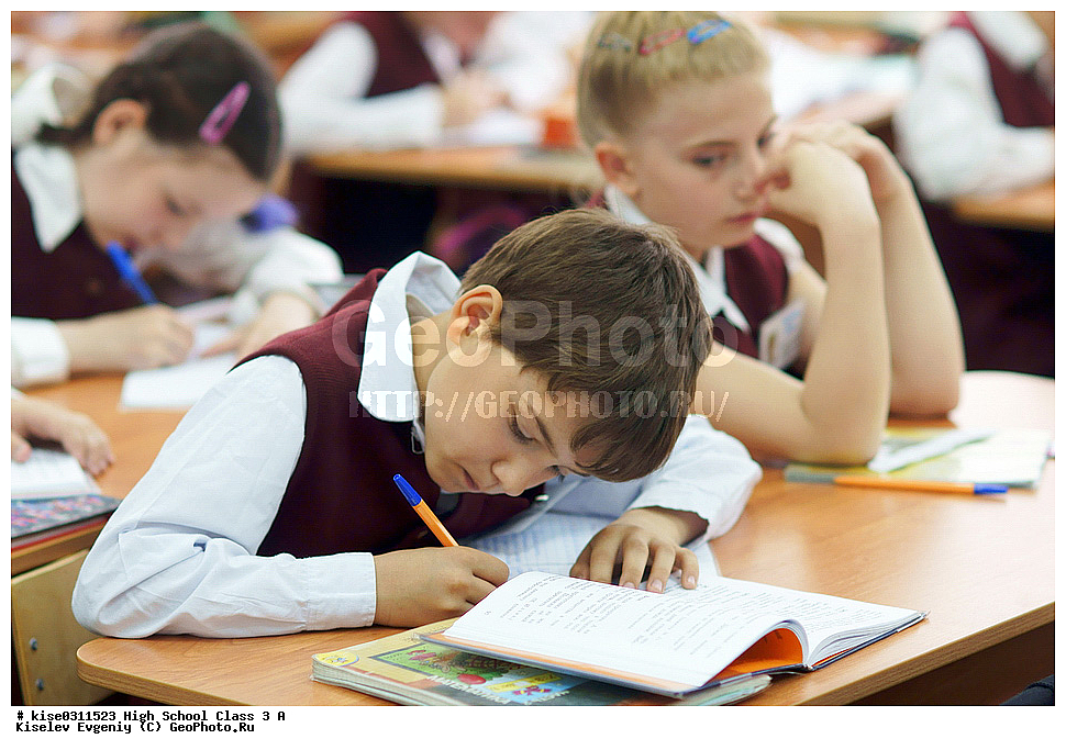 �����, ������� �����, 3�, �����, ������, ������������� ����, ���������, �����, �����������, �����, ������� �����, �����, ����, ������, �������, ��������, ���������, �����, �����, �������, �������, �����, ��������, �����,  �������, ����, ������, �����, ������, ����������, ��������