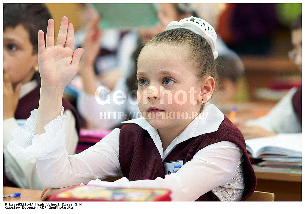 �����, ������� �����, 3�, �����, ������, ������������� ����, ���������, �����, �����������, �����, ������� �����, �����, ����, ������, �������, ��������, ���������, �����, �����, �������, �������, �����, ��������, �����,  �������, ����, ������, �����, ������, ����������, ��������