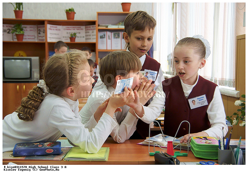 �����, ������� �����, 3�, �����, ������, ������������� ����, ���������, �����, �����������, �����, ������� �����, �����, ����, ��������, �������, �����, �����������, ��������, �������, ����������, ������, �������, ����, �������, ���������, ������, ������, �������, ���������, ��������,  �����,   ������, ����������, ��������