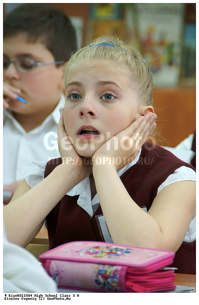 �����, ������� �����, 3�, �����, ������, ������������� ����, ���������, �����, �����������, �����, ������� �����, �����, ����, ������, �������, ��������, ���������, �����, �����, �������, �������, �����, ��������, �����,  �������, ����, ������, �����, ������, ����������, ��������