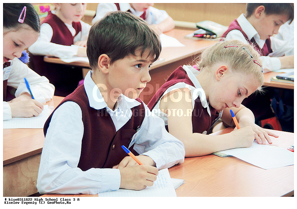 �����, ������� �����, 3�, �����, ������, ������������� ����, ���������, �����, �����������, �����, ������� �����, �����, ����, ������, �������, ��������, ���������, �����, �����, �������, �������, �����, ��������, �����,  �������, ����, ������, �����, ������, ����������, ��������