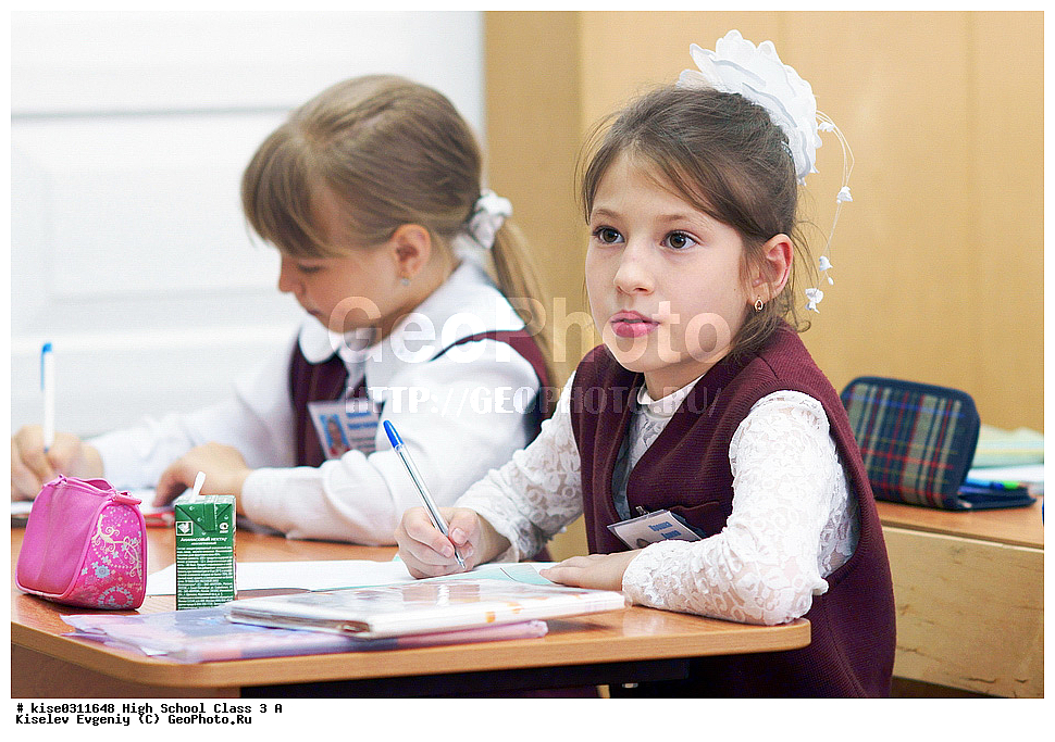 �����, ������� �����, 3�, �����, ������, ������������� ����, ���������, �����, �����������, �����, ������� �����, �����, ����, ������, �������, ��������, ���������, �����, �����, �������, �������, �����, ��������, �����,  �������, ����, ������, �����, ������, ����������, ��������