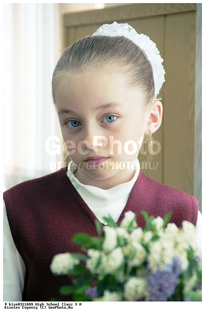 �����, ������� �����, 3�, �����, ������, ������������� ����, ���������, �����, �����������, �����, ������� �����, �����, ����, �������, ���������,  �����, �����, �������, �������,  ������, ����������, �������,  ����