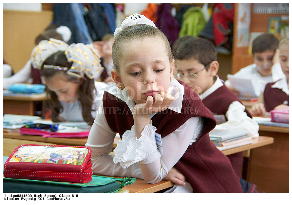 �����, ������� �����, 3�, �����, ������, ������������� ����, ���������, �����, �����������, �����, ������� �����, �����, ����, ������, �������, ��������, ���������, �����, �����, �������, �������, �����, ��������, �����,  �������, ����, ������, �����, ������, ����������, ��������