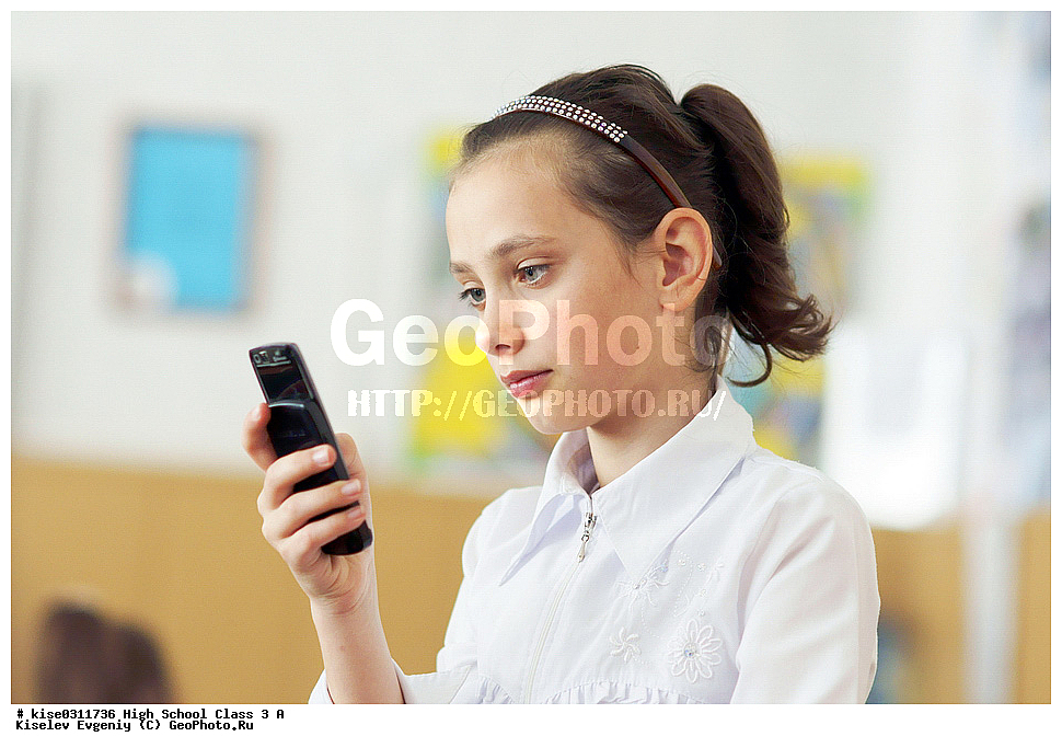 �����, ������� �����, 3�, �����, ������, ������������� ����, ���������, �����, �����������, �����, ������� �����, �����, ����, ��������, �������, �����, �����������, ��������, �������, ����������, ������, �������, ����, �������, ���������, ������, ������, �������, ���������, ��������,  �����,   ������, ����������, ��������