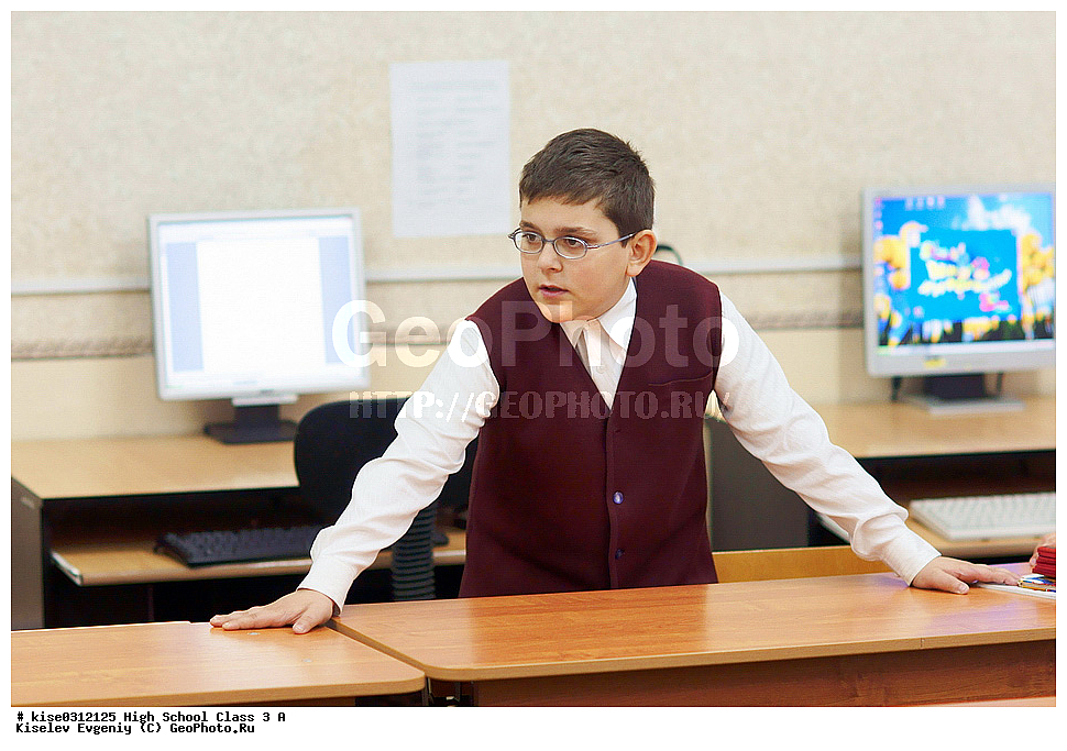 �����, ������� �����, 3�, �����, ������, ������������� ����, ���������, �����, �����������, �����, ������� �����, �����, ����, ��������, �������, �����, �����������, ��������, �������, ����������, ������, �������, ����, �������, ���������, ������, ������, �������, ���������, ��������,  �����,   ������, ����������, ��������