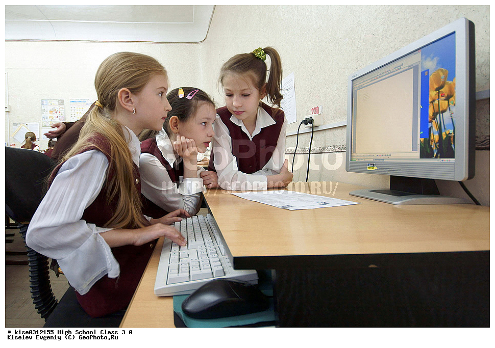 �����, ������� �����, 3�, �����, ������, ������������� ����, ���������, �����, �����������, �����, ������� �����, �����, ����, ������, �������, ��������, ���������, �����, �����, �������, �����������, ���������, �������, ����������, ����, ����, �������, ����������,  ��������