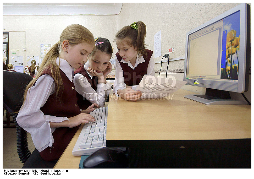 �����, ������� �����, 3�, �����, ������, ������������� ����, ���������, �����, �����������, �����, ������� �����, �����, ����, ������, �������, ��������, ���������, �����, �����, �������, �����������, ���������, �������, ����������, ����, ����, �������, ����������,  ��������