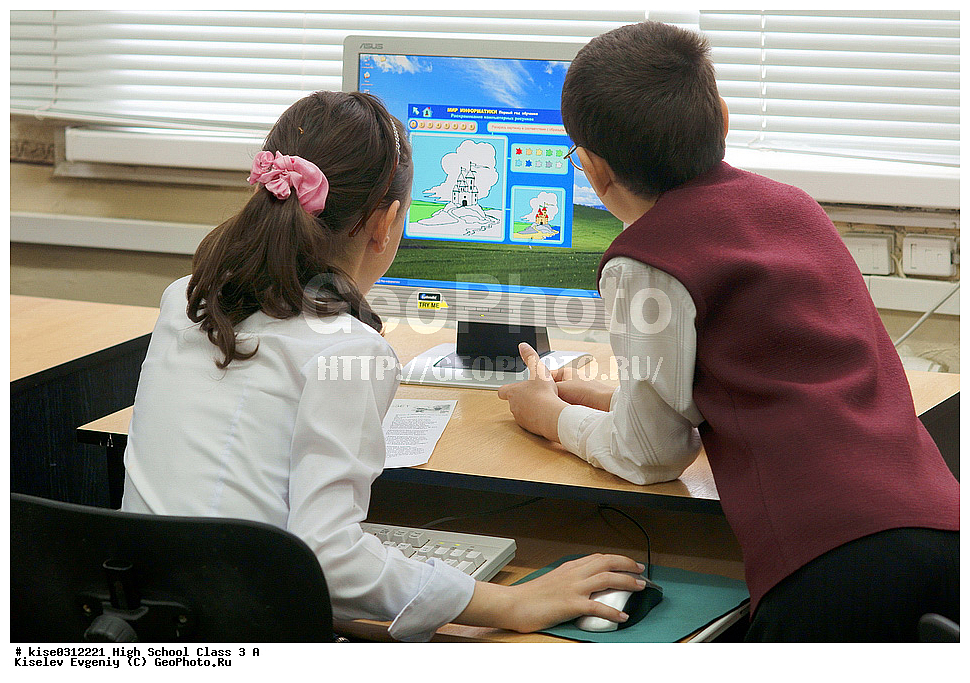 �����, ������� �����, 3�, �����, ������, ������������� ����, ���������, �����, �����������, �����, ������� �����, �����, ����, ������, �������, ��������, ���������, �����, �����, �������, �����������, ���������, �������, ����������, ����, ����, �������, ����������,  ��������