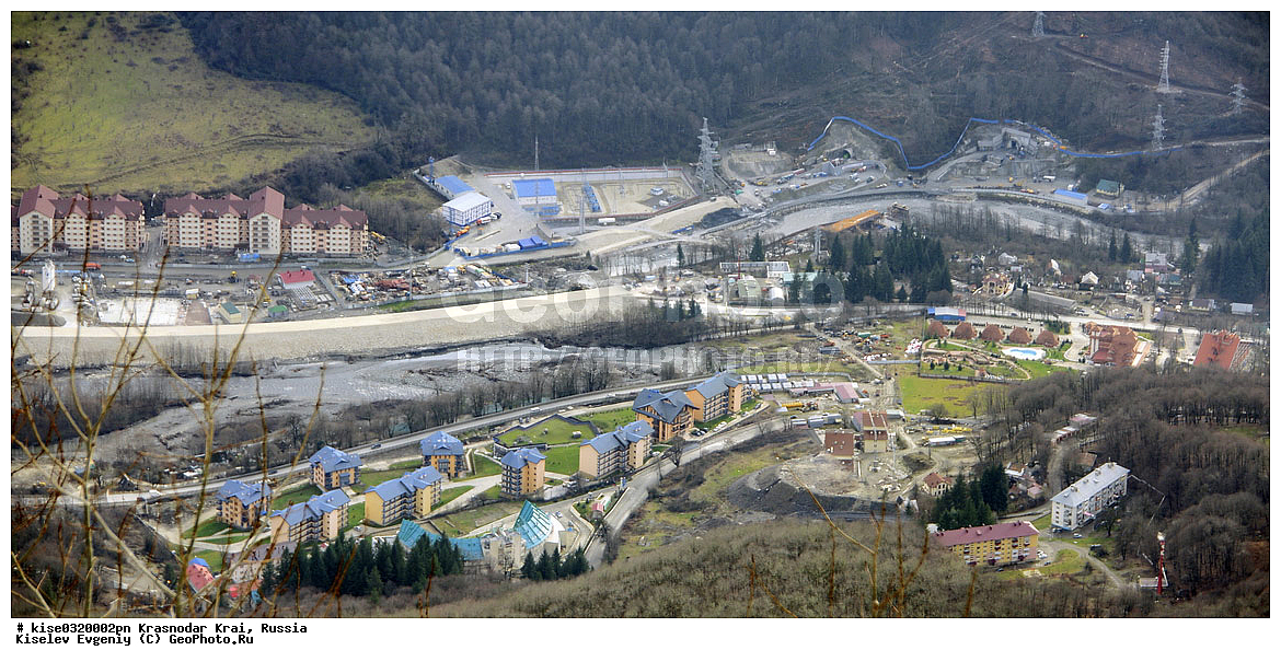 ������������� ����, ׸���� ����, ������ ����, ����, ������, ����������� �������, �������, �������������, ������������ ��������, ������, �����������, ������� ������, �������, ����������, ������, ����, �����, ����, ����������, ������, ��������