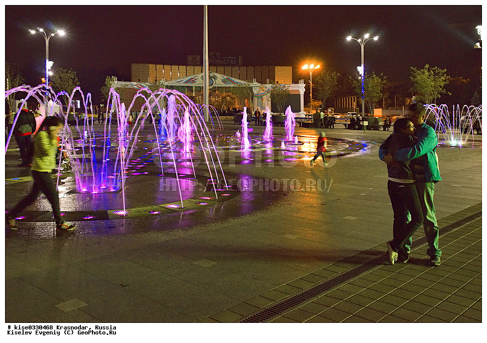 ������������� ����, �����, ���������, ������, �������, ������, ����������������, �����������, ����, �����, ���������, �����������, �������, ����, ��������, �������, ��������, �������, ������