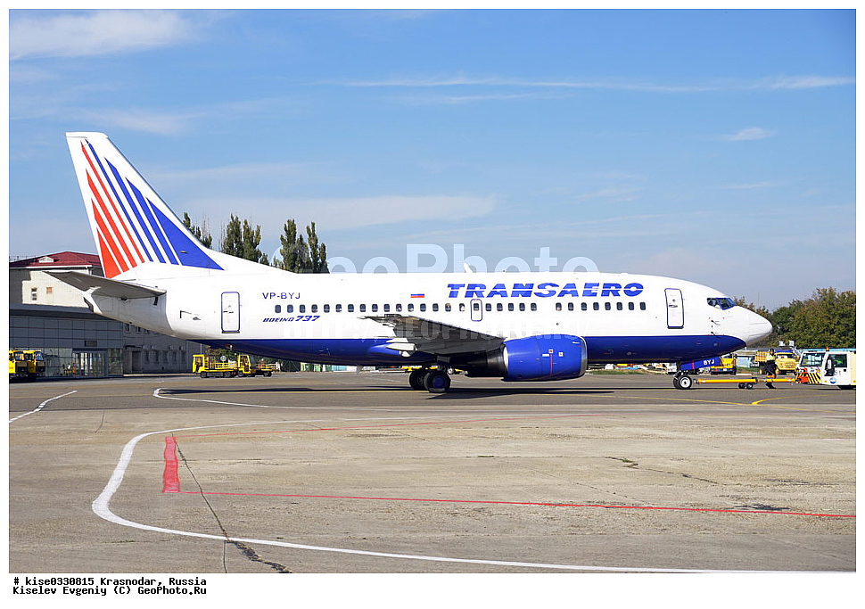 ������������� ����, �����, ��������, ���������, ������, ����, ������, �������, �������, ������, Boeing 737, ������������, ���������, 