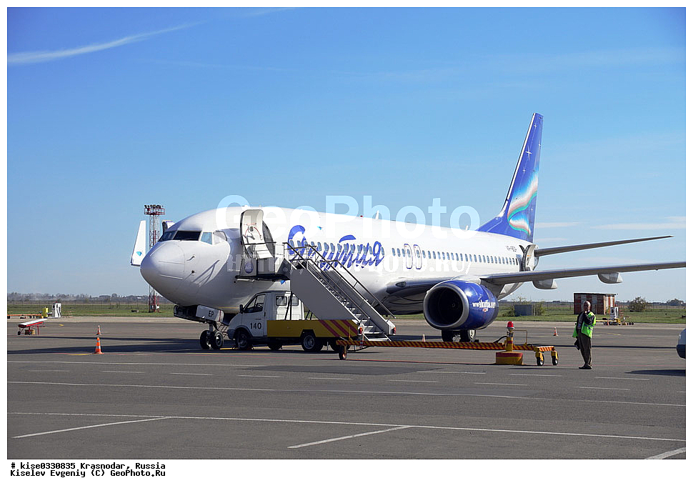 ������������� ����, �����, ��������, ���������, ������, ����, ������, �������, �������, ������, ������, ������������, ������������, ��������, �������, ����������, �����