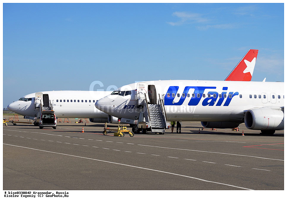 ������������� ����, �����, ��������, ���������, ������, ������ ����, �������, �������, ����������, ������������, ��������, �������, ����������, �����