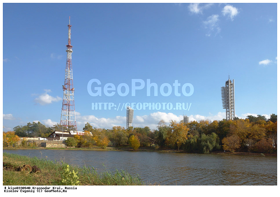 ������������� ����, �����, ���������, ���������, ������, ������, ������������� ����, ���������, �����, �����, �����, �����, ������, ������, ����, ������, �������, �����, �������, �����, �����, �������������, ���������, ���������, �������, ���������, ����������, ���������, �����, ����, ������, ������