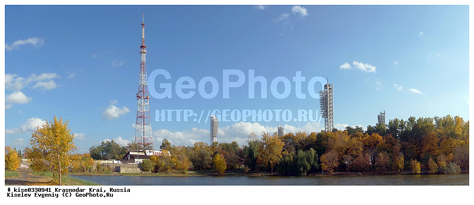 ������������� ����, �����, ���������, ���������, ������, ������, ������������� ����, ���������, �����, �����, �����, �����, ������, ������, ����, ������, �������, �����, �������, �����, �����, �������������, ���������, ���������, �������, ���������, ����������, ���������, �����, ����, ������, ������