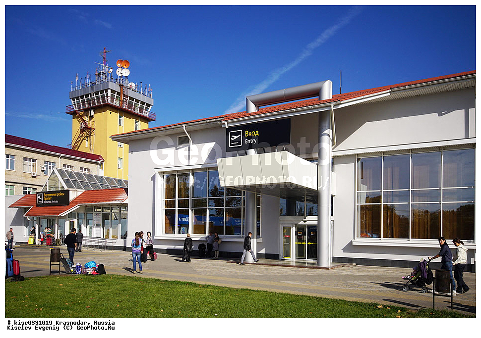 ������������� ����, �����, ��������, ���������, ������, ����������, ������, �����������, �������, ����, ��������, ��������, ������