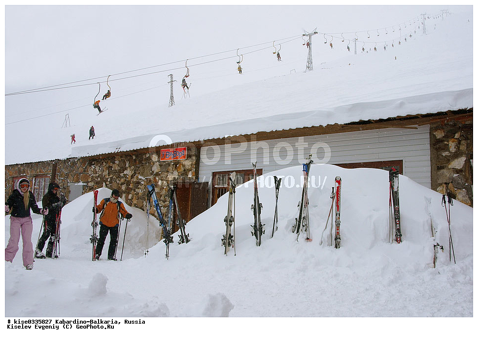 ���������-���������� ����������, ���������-��������, ������, ������,  ������, 2009, �����, ����, �����������, ������, ����, ������, ���� ������, ����, �������, ����, ������, ����, ����, ������, �����, ������