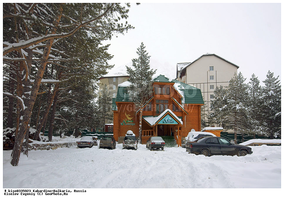 ���������-���������� ����������, ���������-��������, ������, ������,  ������, 2009, ������.  ���������-��������. ����������, �����, ����, ������, �����������, �����������, ������, ���������, �����, �������, ����, ������