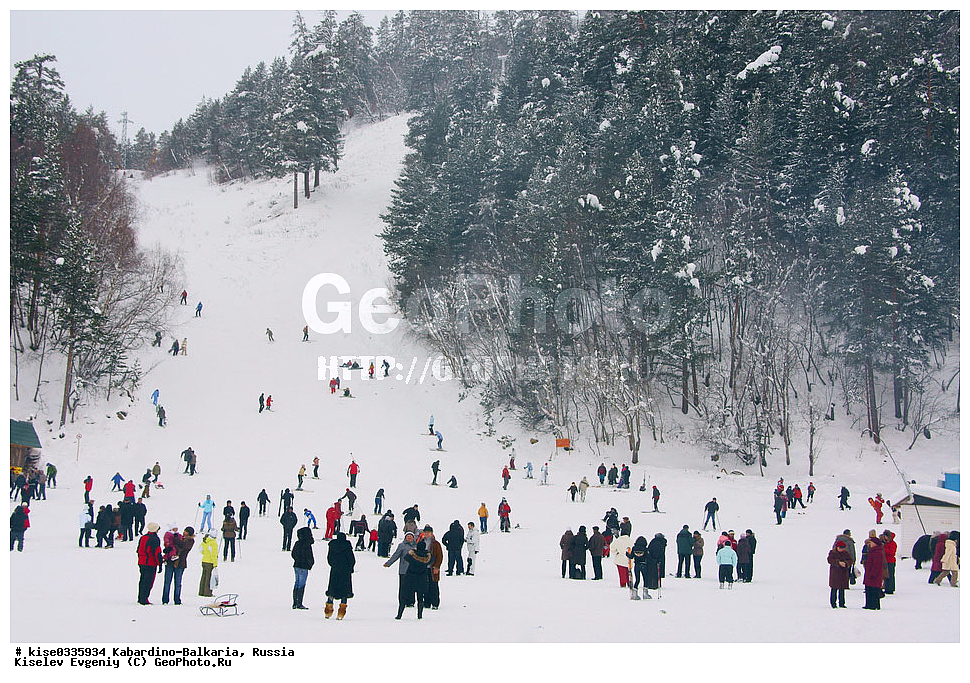 ���������-���������� ����������, ���������-��������, ������, ������,  ������, 2009, ����, ����, �����, ����, �����, ������, ���, ������, �������, ����, �����, ������������, �����, 