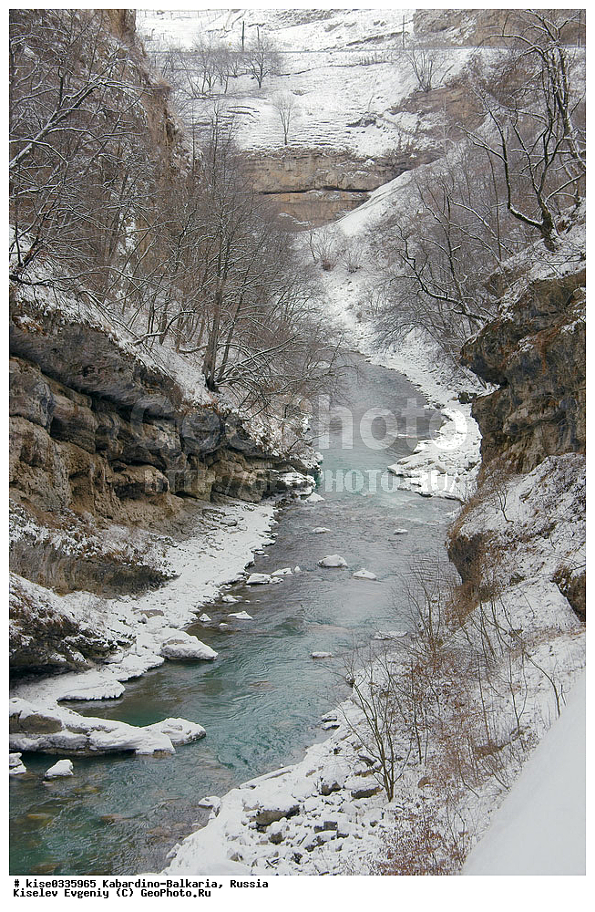 ���������-���������� ����������, ���������-��������, ������, ������,  ������, 2009, �����, ����, �������, ������, ���������, ����, ����, ����, ����, ������