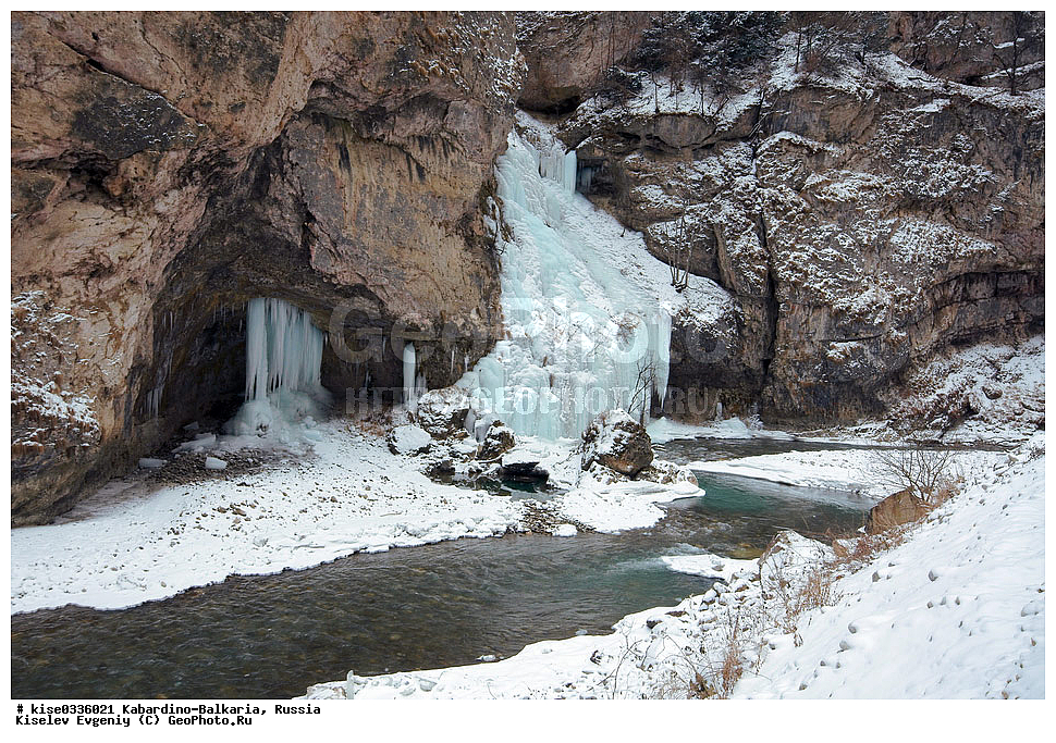 ���������-���������� ����������, ���������-��������, ������, ������,  ������, 2009, 
������, ���������-��������, ����������, ������, ���������, ����, �����, ����, ����, ����, ����, ���, ��������, �������,  ������