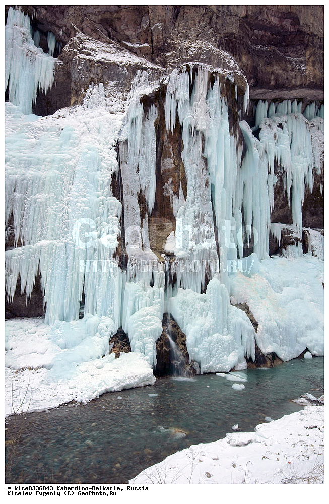 ���������-���������� ����������, ���������-��������, ������, ������,  ������, 2009, ������, ���������-��������, ����������, ������, ���������, ����, �����, ����, ����, ����, ����, ���, ��������, �������, ������, ������