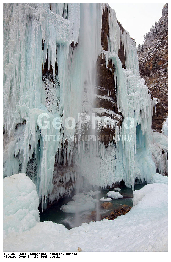 ���������-���������� ����������, ���������-��������, ������, ������,  ������, 2009, ������, ���������-��������, ����������, ������, ���������, ����, �����, ����, ����, ����, ����, ���, ��������, �������, ������, ������